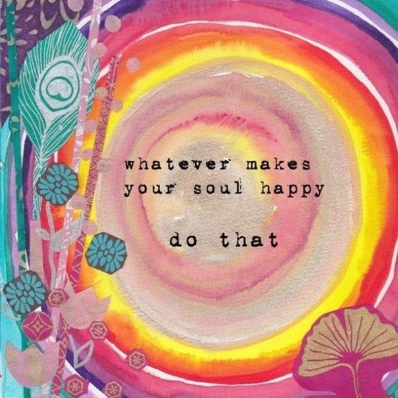 Meet your Posher, Jan - Picture 2 of 2